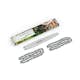 Svärd- & Kedjepaket STIHL MSA 60/70 14" 35cm Svärd