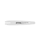Svärd STIHL Rollomatic E Mini 30 cm 1,1 mm 1/4"
