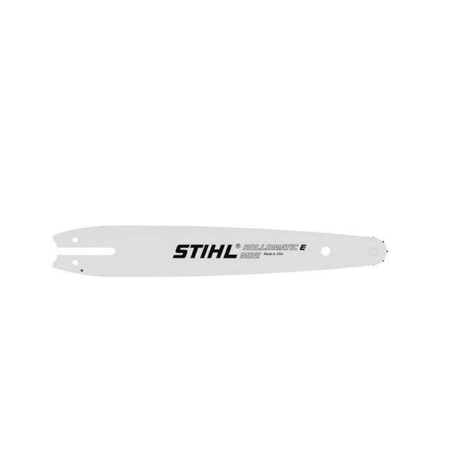 Svärd STIHL Rollomatic E Mini 30 cm 1,1 mm 1/4"