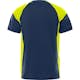 T-shirt Fristads 7046 GTM