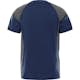 T-shirt Fristads 7046 GTM