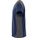 T-shirt Fristads 7046 GTM