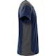 T-shirt Fristads 7046 GTM