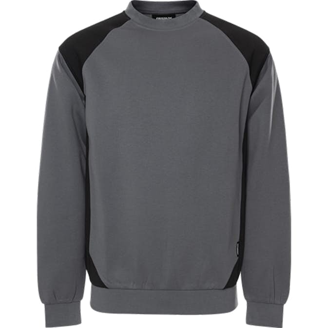 Sweatshirt Fristads 7148 GSM