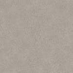 Tapet Eijffinger Skin 300512