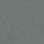 Tapet Eijffinger Skin 300515