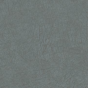 Tapet Eijffinger Skin 300515