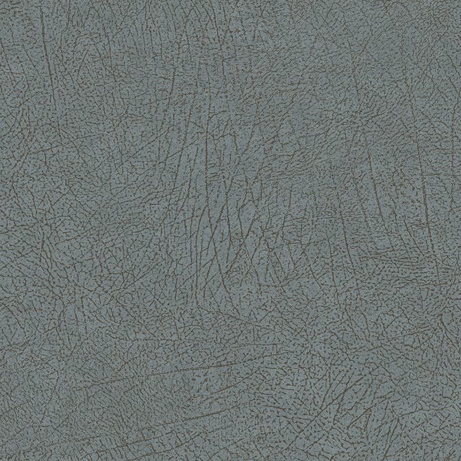 Tapet Eijffinger Skin 300515