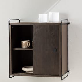 Hylla Venture Home Paris 60cm