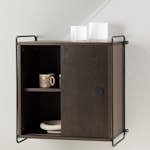 Hylla Venture Home Paris 60cm