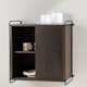 Hylla Venture Home Paris 60cm