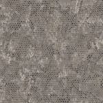 Tapet Eijffinger Skin 300521