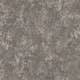 Tapet Eijffinger Skin 300521