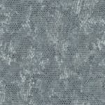 Tapet Eijffinger Skin 300523
