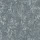 Tapet Eijffinger Skin 300523