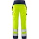 Byxa Fristads Varsel Dam 2671 GPLU