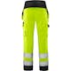 Byxa Fristads Varsel Dam 2671 GPLU