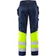 Byxa Fristads Varsel Dam 2670 GPLU