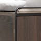 Hylla Venture Home Paris 122cm