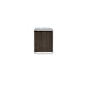 Hylla Venture Home Paris 122cm