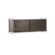 Hylla Venture Home Paris 122cm