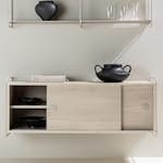 Hylla Venture Home Paris 122cm