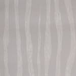 Tapet Eijffinger Skin 300552