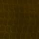 Tapet Eijffinger Skin 300560