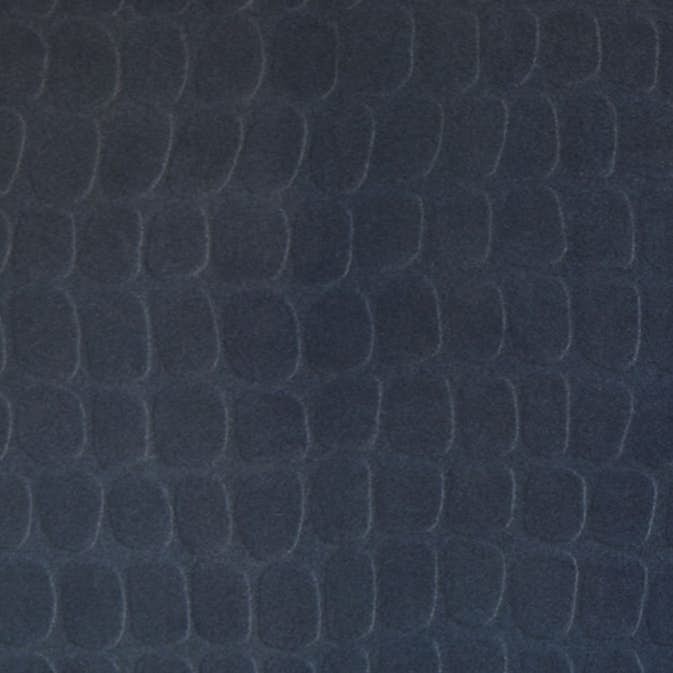 Tapet Eijffinger Skin 300564