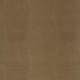Tapet Eijffinger Skin 300571
