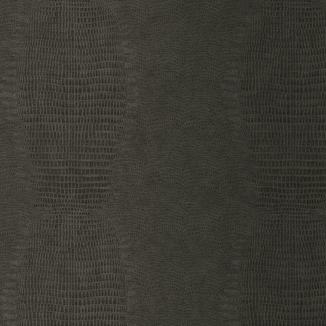 Tapet Eijffinger Skin 300572