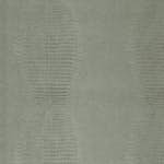 Tapet Eijffinger Skin 300574