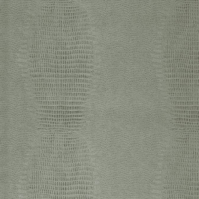 Tapet Eijffinger Skin 300574