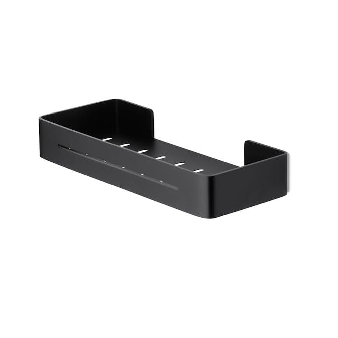 Badrumshylla Habo Lilac