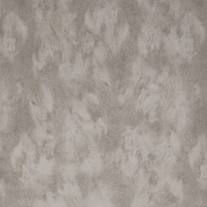 Tapet Eijffinger Skin 300580