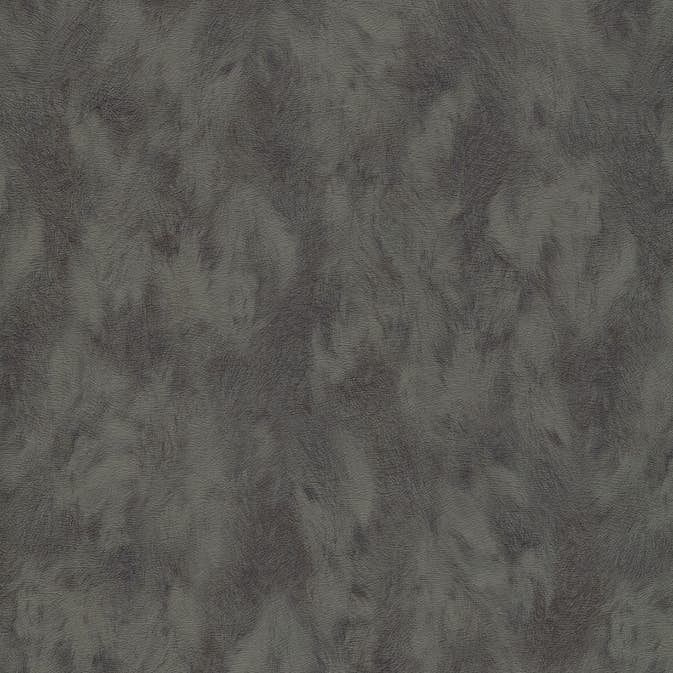 Tapet Eijffinger Skin 300582