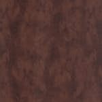 Tapet Eijffinger Skin 300583