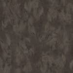 Tapet Eijffinger Skin 300585