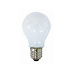 Ljuskälla PR Home Sensor LED 3000K 60 mm