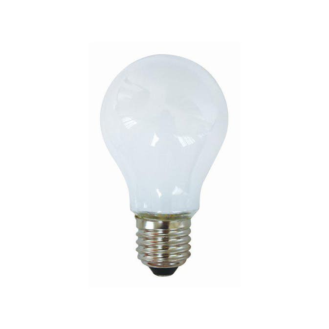 Ljuskälla PR Home Sensor LED 3000K 60 mm