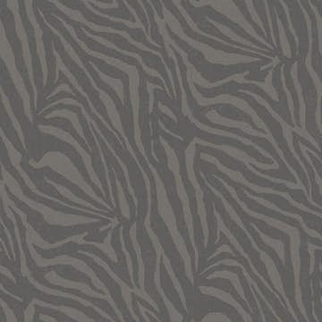 Fototapet Eijffinger Skin 300602