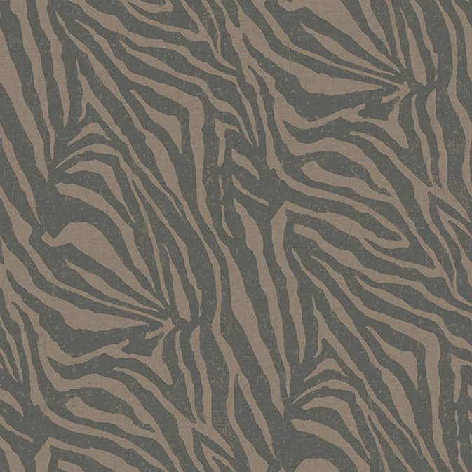 Fototapet Eijffinger Skin 300603