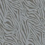 Fototapet Eijffinger Skin 300604