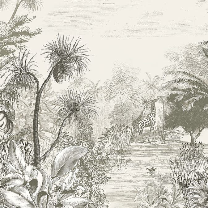 Fototapet Eijffinger Skin 300621