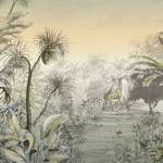 Fototapet Eijffinger Skin 300622