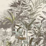 Fototapet Eijffinger Skin 300630