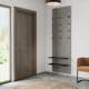 Skohylla Venture Home Nimes