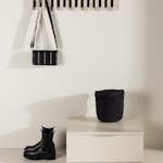 Förvaringsbänk Venture Home Nice 1 Låda