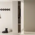 Garderob Venture Home Nice