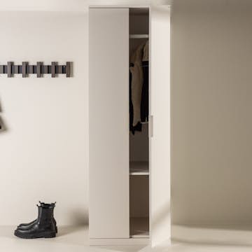 Garderob Venture Home Nice